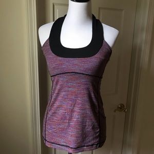 ***SOLD*** Lululemon Athletic Top
